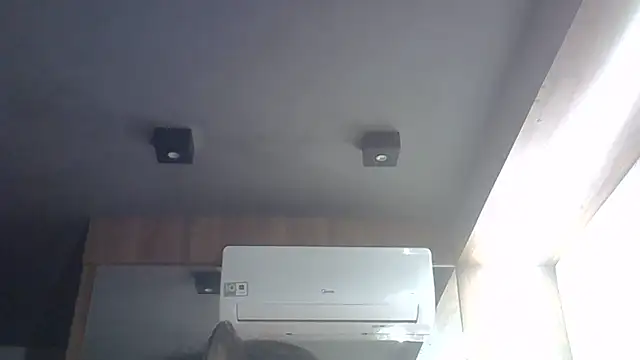 Skinny-Kitten online show from June 2026 07:26:02 PM