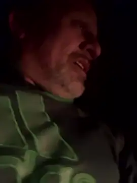 prekumstud online show from March 2026 12:42:01 PM