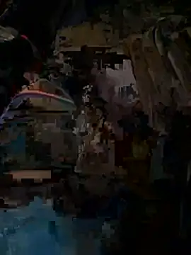 prekumstud online show from May 2026 12:44:01 PM