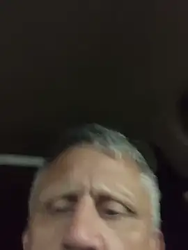 prekumstud online show from May 2026 11:49:01 AM
