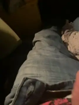 prekumstud online show from April 2026 12:01:01 PM