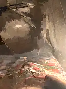 prekumstud online show from December 2025 11:25:01 AM