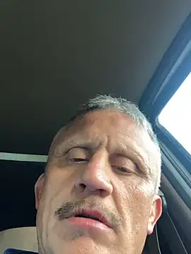 prekumstud online show from May 2026 01:03:02 PM