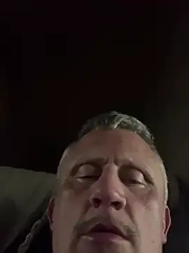 prekumstud online show from April 2026 08:32:01 AM