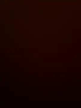 Snapshot of prekumstud chatting on February 2025 04:37:01 AM prekumstud online show from February 2025 04:37:01 AM