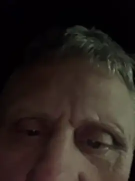 prekumstud online show from March 2026 11:38:02 AM