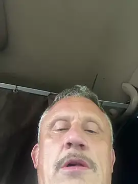 prekumstud online show from June 2026 01:43:02 PM