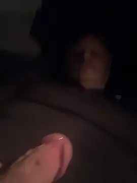 prekumstud online show from February 2026 05:03:02 PM