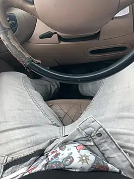 prekumstud online show from March 2026 01:10:01 AM