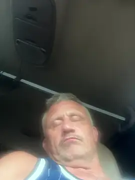 prekumstud online show from July 2026 12:56:01 PM