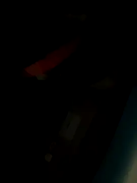 prekumstud online show from January 2026 05:12:02 AM