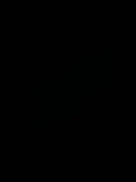 prekumstud online show from January 2026 01:12:02 AM