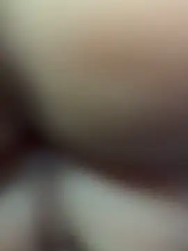 prekumstud online show from December 2025 05:44:01 PM