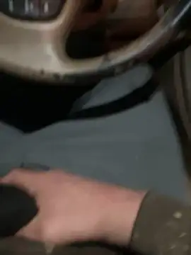 prekumstud online show from February 2026 04:20:02 AM