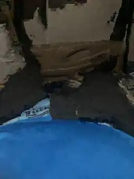 prekumstud online show from December 2025 09:53:01 AM