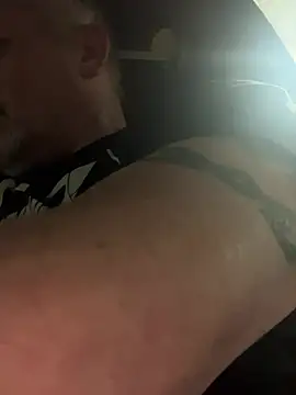 prekumstud online show from March 2026 11:50:01 AM