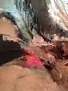 prekumstud online show from March 2026 08:13:01 PM