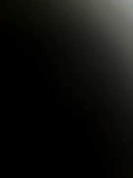 Snapshot of prekumstud chatting on October 2025 03:37:02 PM prekumstud online show from October 2025 03:37:02 PM