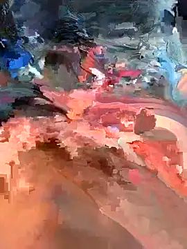 prekumstud online show from June 2026 11:54:02 PM