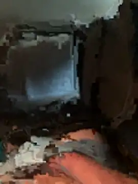 prekumstud online show from March 2026 05:19:01 PM