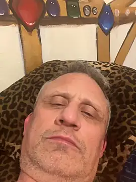 Snapshot of prekumstud chatting on February 2025 09:30:01 AM prekumstud online show from February 2025 09:30:01 AM