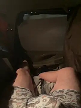 prekumstud online show from January 2026 10:40:01 AM