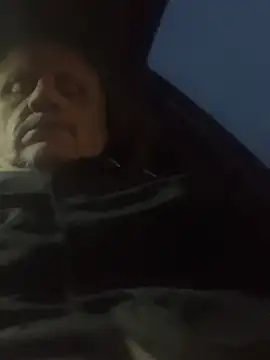 prekumstud online show from February 2026 02:58:01 PM