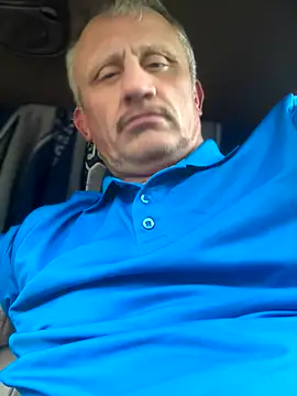 prekumstud online show from October 2025 04:18:01 PM