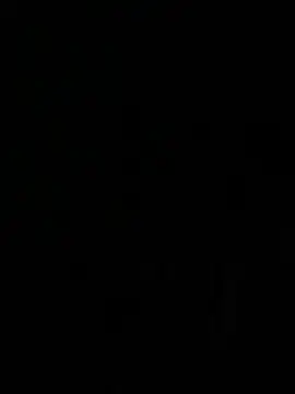 prekumstud online show from November 2025 04:51:02 PM