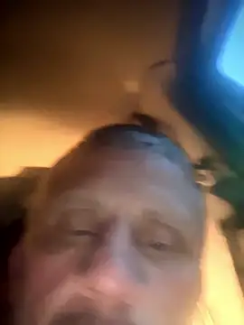 prekumstud online show from November 2025 12:58:02 AM