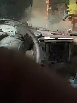 prekumstud online show from January 2026 10:08:01 AM