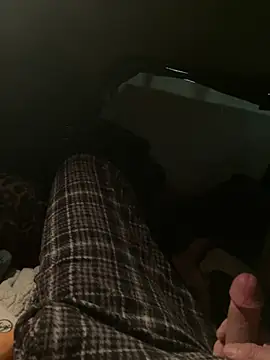 prekumstud online show from March 2026 01:11:02 PM