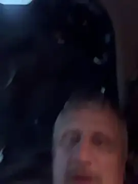 prekumstud online show from March 2026 03:00:01 PM