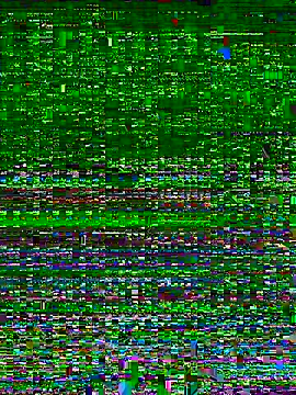 prekumstud online show from January 2026 01:25:02 PM