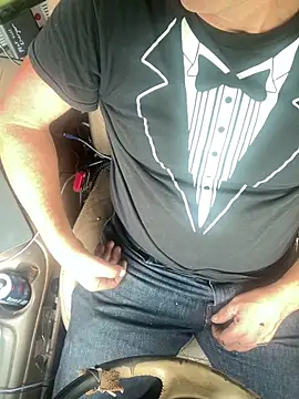 prekumstud online show from July 2026 11:16:01 PM