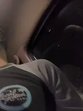 prekumstud online show from December 2025 04:18:02 AM