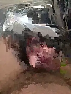 prekumstud online show from March 2026 06:41:01 PM