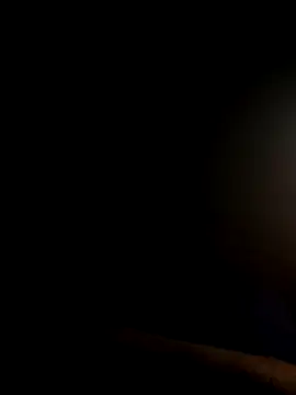 prekumstud online show from November 2025 12:31:02 PM