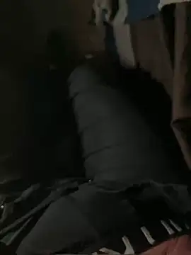 prekumstud online show from February 2026 11:45:02 AM