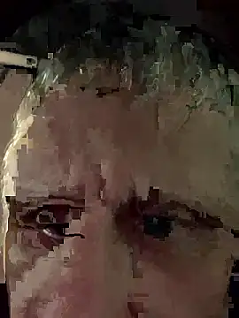 prekumstud online show from February 2026 09:06:02 AM