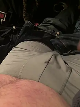 prekumstud online show from March 2026 09:10:01 AM