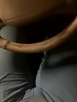 prekumstud online show from January 2026 09:46:01 AM