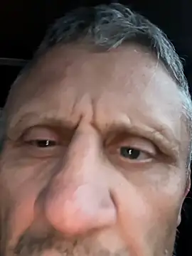 prekumstud online show from November 2025 12:37:01 AM