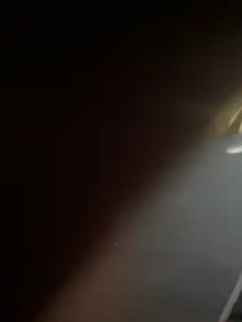 prekumstud online show from April 2026 04:31:01 PM