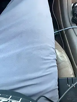 prekumstud online show from July 2026 02:31:02 PM