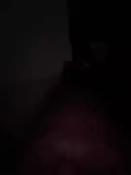 prekumstud online show from March 2026 10:44:02 AM