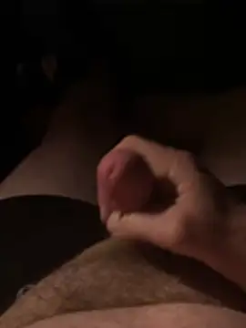 prekumstud online show from February 2026 01:40:01 PM