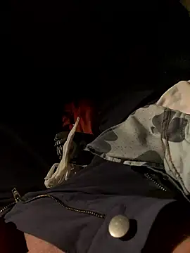 prekumstud online show from January 2026 02:02:01 PM