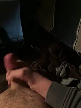 prekumstud online show from March 2026 03:20:01 PM