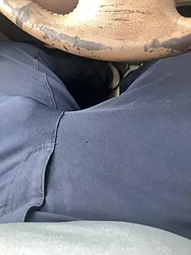 prekumstud online show from July 2026 02:56:02 PM
